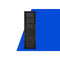 HP D4CT8ET#ABE - Desktop PC - 48 GB RAM - Ultra 7-265 - Zwart