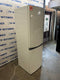 Zanussi CBZ340 - Koelvriescombinatie - Flexibele indeling - Automatische ontdooiing