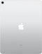 Apple iPad Pro - 12.9 inch - WiFi - 512GB - Zilver