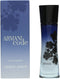 Giorgio Armani Code 30 ml Eau de Parfum - Damesparfum