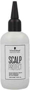 Schwarzkopf - Scalp Protection Serum - 150ml