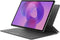 Lenovo Idea Tab Plus - 8GB RAM - 256GB opslag - Luna Grey