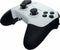 Razer Raiju V3 Pro - Draadloze e-sportscontroller - 4 verwijderbare knoppen - Wit Zwart