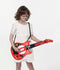 Miraculous Ladybug Elektronische Gitaar met licht
