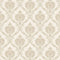 Noordwand - Topchic - Behang - Classic - Ornaments - beige