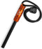 fireROD Oranje