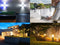 Gardenlights Inbouwspot Xerus