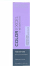 Permanente Kleur Revlonissimo Color Exce Revlon Revlonissimo Color 9.32 Nº 9.32 (70 ml)
