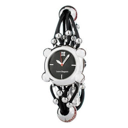 Horloge Dames Laura Biagiotti LB0056L-01 (22 mm)