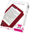 Woxter Scriba 195 - E-reader 6