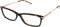 Brillenframe Dames Tommy Hilfiger TH-1636-086 Ø 55 mm