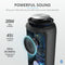 Trust Caro Max - Bluetooth Wireless Speaker - Waterbestendig - 20W RMS - Spatwaterdicht