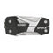 Gerber multitool Splice Pocket Tool mini - Zilver-Zwart