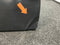 Exquisit KGC245-80-NF-W-040DB - Koel-vriescombinatie - No-Frost - Zwart