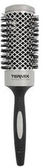 Borstel Termix Evolution Basic