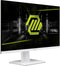MSI MAG 274QRFW - Monitor 27