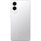 Samsung Galaxy S25 Edge - Zilver - 512 GB - Duale fysieke simkaart + eSIM