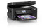 Epson EcoTank ET-3850 - A4 Inkjetprinter - Multifunctioneel met ADF en Wi-Fi