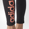 adidas Essentials Linear Tight - Joggingbroek - Dames