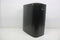 Brabantia Bo Touch Bin - Prullenbak - 60 liter - Soft-touch opening - Matt Black