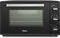 Tristar OV-3635 Convectieoven XL – Vrijstaande Oven 48 liter – Heteluchtoven 2000 Watt - Zwart