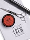American Crew Defining Paste Haarwax - 85 gr