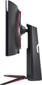 LG 34GN850 - Gaming Monitor - 34