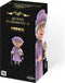 Minix - Special Edition #70 - Queen Elizabeth II - Figuur 12cm