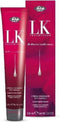 Lisap LK Creamcolor OPC 7.60 100ml