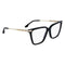 Brillenframe Dames Victoria Beckham VB2657-5515001 Ø 55 mm