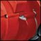 Einhell TC-MC 355/1 - Elektrische Metaalsnijmachine - 2200W 4200rpm - 355mm zaagblad