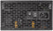 Thermaltake Toughpower GF3 - Voeding - 750W 80 Plus Gold - Zwart