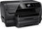 HP Officejet Pro 8218 - Inkjetprinter - Professionele kleurenprints