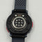 Polar Vantage V3 - Sport Smartwatch - GPS AMOLED ECG SpO2 - Zwart