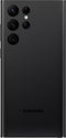 Samsung Galaxy S22 Ultra - Smartphone - 12GB RAM - 256GB - Zwart