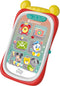 Clementoni Disney Baby Smartphone