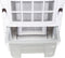 Tristar AT-5450 - Mobiele Aircooler - Energiezuinig met Timerfunctie - Multikleur