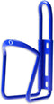Simpla Universele Bidonhouder Ego 15 X 7,8 Cm Aluminium Blauw