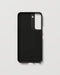 Nudient Thin - Soft case - Indrukwekkend slank 1 mm - Zwart