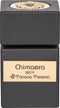 Tiziana Terenzi Chimaera Eau de Parfum 100ml