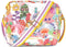 Oilily Sunny - Schoudertas - Meisjes - Multicolor - One size