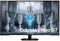 Samsung Odyssey Neo G7 G70NC - Monitor 43