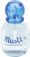 Mustela BB Musti Verzorgingswater spray 50ml