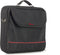 NGS Passenger - Laptoptas - Schoudertas 16