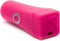The Screaming O - Bestie Bullet Roze