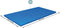 Bestway 58106 - Zwembad Afdekzeil - Rechthoekig 300 x 201 cm - Blauw