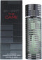 Davidoff The Game 100 ml - Eau de Toilette - Herenparfum