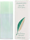 elizabeth arden green tea for women edt 100 ml