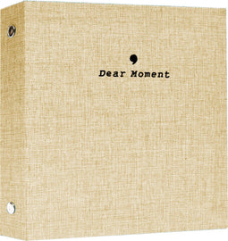 100 Fotoalbum Geschikt Voor Fujifilm Instax Mini 12, 11 8, 9 - Beige