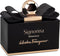 Ferragamo Signorina Misteriosa - 100ml - Eau de parfum